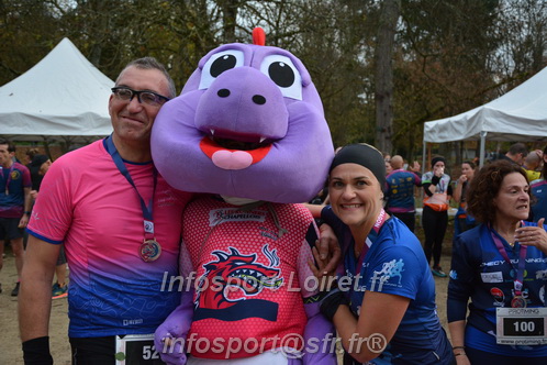 Les Foulees du Dragon 2025/FDRAGON_2025_04061.JPG